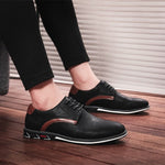 Airpod 22 - Men’s Shoes - Sarman Fashion - Wholesale Clothing Fashion Brand for Men from Canada