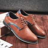 Airpod 22 - Men’s Shoes - Sarman Fashion - Wholesale Clothing Fashion Brand for Men from Canada