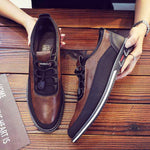 Airpod 22 - Men’s Shoes - Sarman Fashion - Wholesale Clothing Fashion Brand for Men from Canada