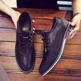 Airpod 22 - Men’s Shoes - Sarman Fashion - Wholesale Clothing Fashion Brand for Men from Canada