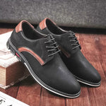 Airpod 22 - Men’s Shoes - Sarman Fashion - Wholesale Clothing Fashion Brand for Men from Canada