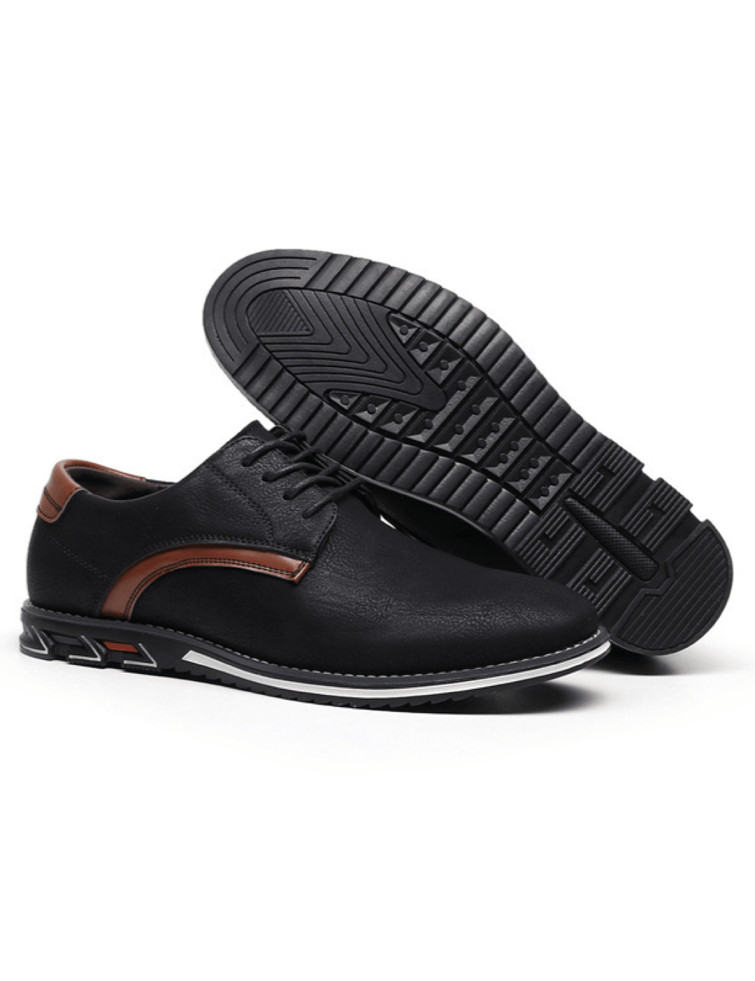 Airpod 22 - Men’s Shoes - Sarman Fashion - Wholesale Clothing Fashion Brand for Men from Canada
