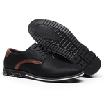 Airpod 22 - Men’s Shoes - Sarman Fashion - Wholesale Clothing Fashion Brand for Men from Canada