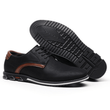 Airpod 22 - Men’s Shoes - Sarman Fashion - Wholesale Clothing Fashion Brand for Men from Canada