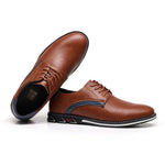Airpod 22 - Men’s Shoes - Sarman Fashion - Wholesale Clothing Fashion Brand for Men from Canada
