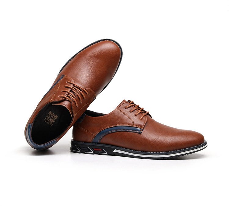 Airpod 22 - Men’s Shoes - Sarman Fashion - Wholesale Clothing Fashion Brand for Men from Canada
