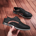 Airpod 22 - Men’s Shoes - Sarman Fashion - Wholesale Clothing Fashion Brand for Men from Canada
