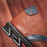 Airpod 22 - Men’s Shoes - Sarman Fashion - Wholesale Clothing Fashion Brand for Men from Canada