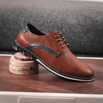 Airpod 22 - Men’s Shoes - Sarman Fashion - Wholesale Clothing Fashion Brand for Men from Canada