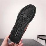 Airpod 22 - Men’s Shoes - Sarman Fashion - Wholesale Clothing Fashion Brand for Men from Canada