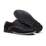 Airpod 22 - Men’s Shoes - Sarman Fashion - Wholesale Clothing Fashion Brand for Men from Canada