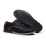 Airpod 22 - Men’s Shoes - Sarman Fashion - Wholesale Clothing Fashion Brand for Men from Canada