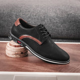 Airpod 22 - Men’s Shoes - Sarman Fashion - Wholesale Clothing Fashion Brand for Men from Canada
