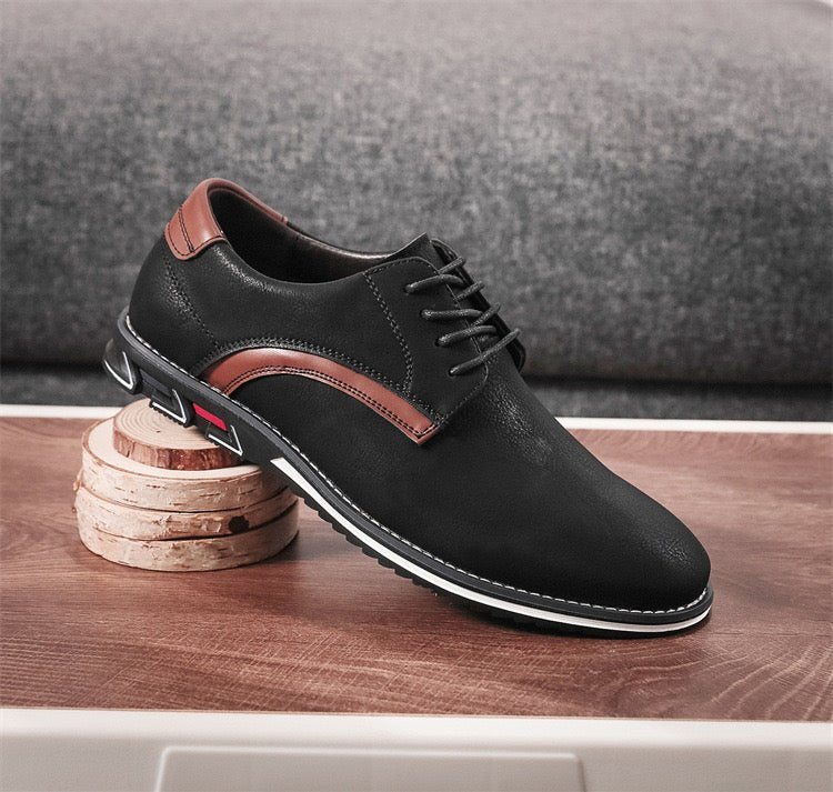 Airpod 22 - Men’s Shoes - Sarman Fashion - Wholesale Clothing Fashion Brand for Men from Canada