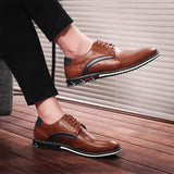 Airpod 22 - Men’s Shoes - Sarman Fashion - Wholesale Clothing Fashion Brand for Men from Canada