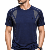Akbu - T-shirt for Men - Sarman Fashion - Wholesale Clothing Fashion Brand for Men from Canada
