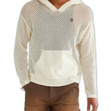 Akjop - Hoodie for Men - Sarman Fashion - Wholesale Clothing Fashion Brand for Men from Canada