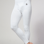 Akr 2 - Leggings for Men - Sarman Fashion - Wholesale Clothing Fashion Brand for Men from Canada