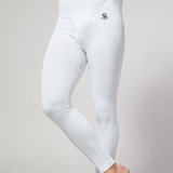 Akr 2 - Leggings for Men - Sarman Fashion - Wholesale Clothing Fashion Brand for Men from Canada