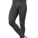 Akr 2 - Leggings for Men - Sarman Fashion - Wholesale Clothing Fashion Brand for Men from Canada