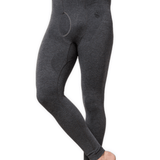 Akr 2 - Leggings for Men - Sarman Fashion - Wholesale Clothing Fashion Brand for Men from Canada