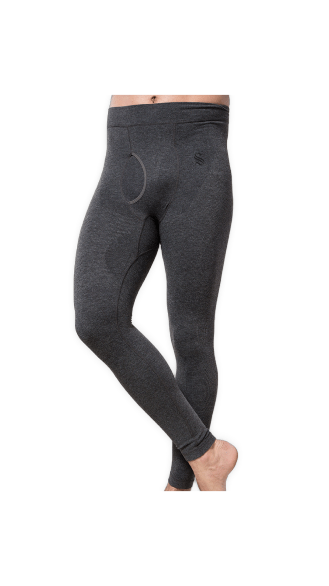 Akr 2 - Leggings for Men - Sarman Fashion - Wholesale Clothing Fashion Brand for Men from Canada