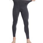 Akr - Leggings for Men - Sarman Fashion - Wholesale Clothing Fashion Brand for Men from Canada