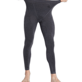 Akr - Leggings for Men - Sarman Fashion - Wholesale Clothing Fashion Brand for Men from Canada