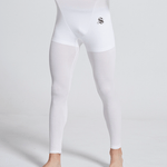 Akr - Leggings for Men - Sarman Fashion - Wholesale Clothing Fashion Brand for Men from Canada
