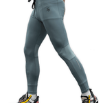 Akro - Leggings for Men - Sarman Fashion - Wholesale Clothing Fashion Brand for Men from Canada