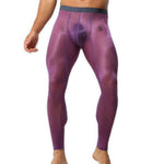 Akrobat 2 - Leggings for Men - Sarman Fashion - Wholesale Clothing Fashion Brand for Men from Canada