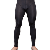 Akrobat 23 - Leggings for Men - Sarman Fashion - Wholesale Clothing Fashion Brand for Men from Canada