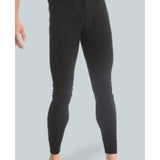 Akrobat 3 - Leggings for Men - Sarman Fashion - Wholesale Clothing Fashion Brand for Men from Canada