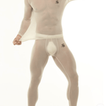 Akrobat 33 - Top & Leggings for Men - Sarman Fashion - Wholesale Clothing Fashion Brand for Men from Canada