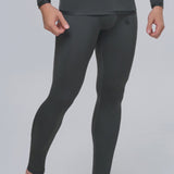 Akrobat 4 - Leggings for Men - Sarman Fashion - Wholesale Clothing Fashion Brand for Men from Canada
