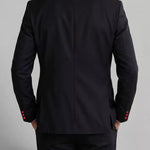 Alambiza 15 - Men’s Suits & Pants (Complete set) - Sarman Fashion - Wholesale Clothing Fashion Brand for Men from Canada