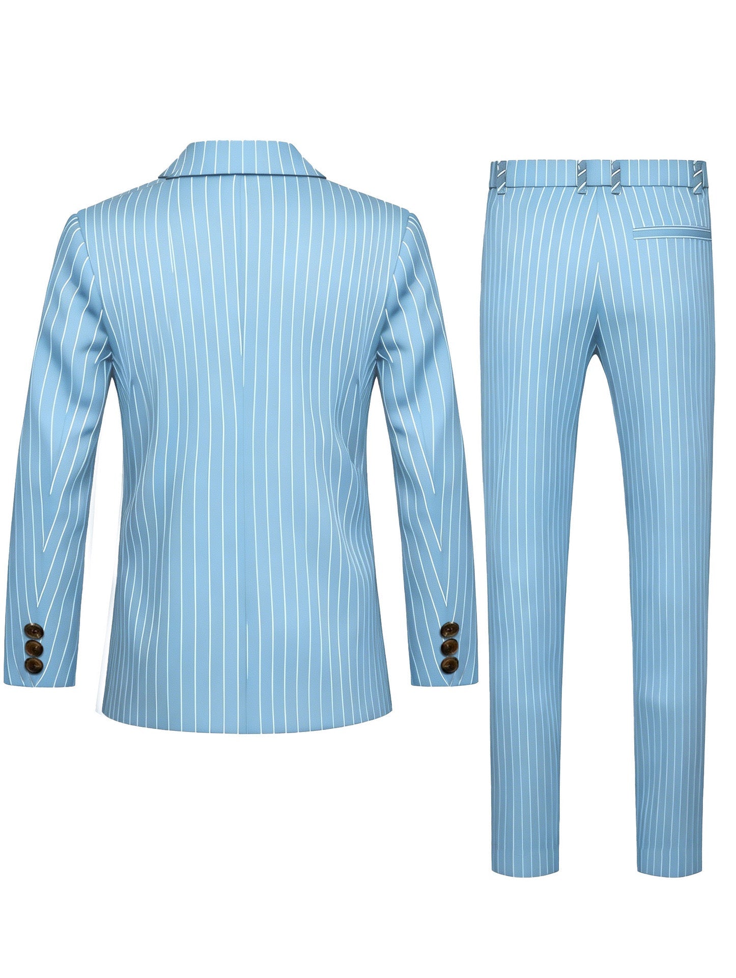 Alambiza 2 - Men’s Suits & Pants (Complete set) - Sarman Fashion - Wholesale Clothing Fashion Brand for Men from Canada