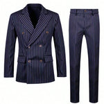 Alambiza 2 - Men’s Suits & Pants (Complete set) - Sarman Fashion - Wholesale Clothing Fashion Brand for Men from Canada
