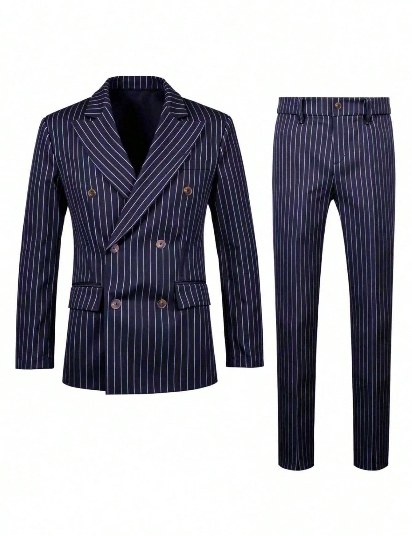Alambiza 2 - Men’s Suits & Pants (Complete set) - Sarman Fashion - Wholesale Clothing Fashion Brand for Men from Canada