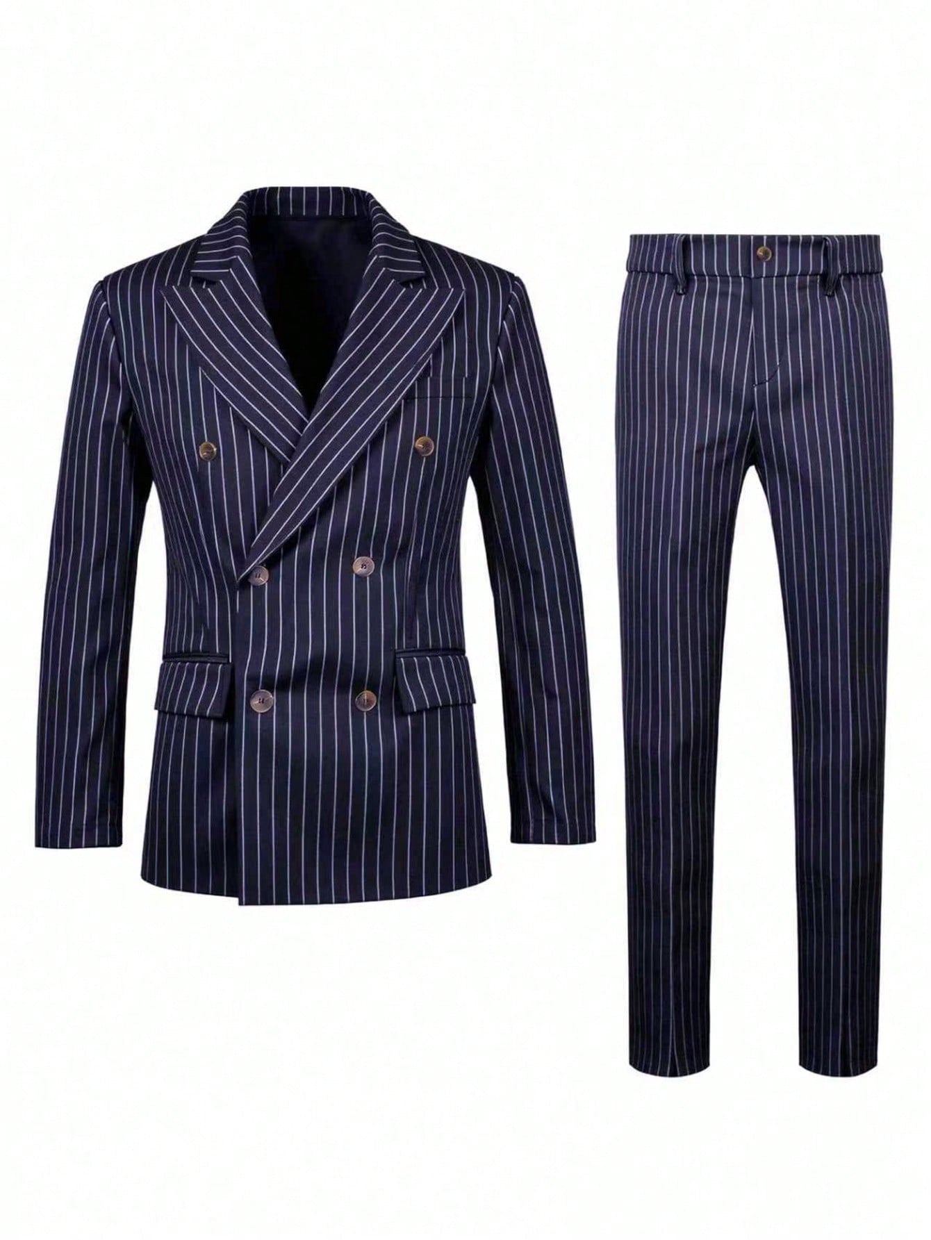Alambiza 2 - Men’s Suits & Pants (Complete set) - Sarman Fashion - Wholesale Clothing Fashion Brand for Men from Canada