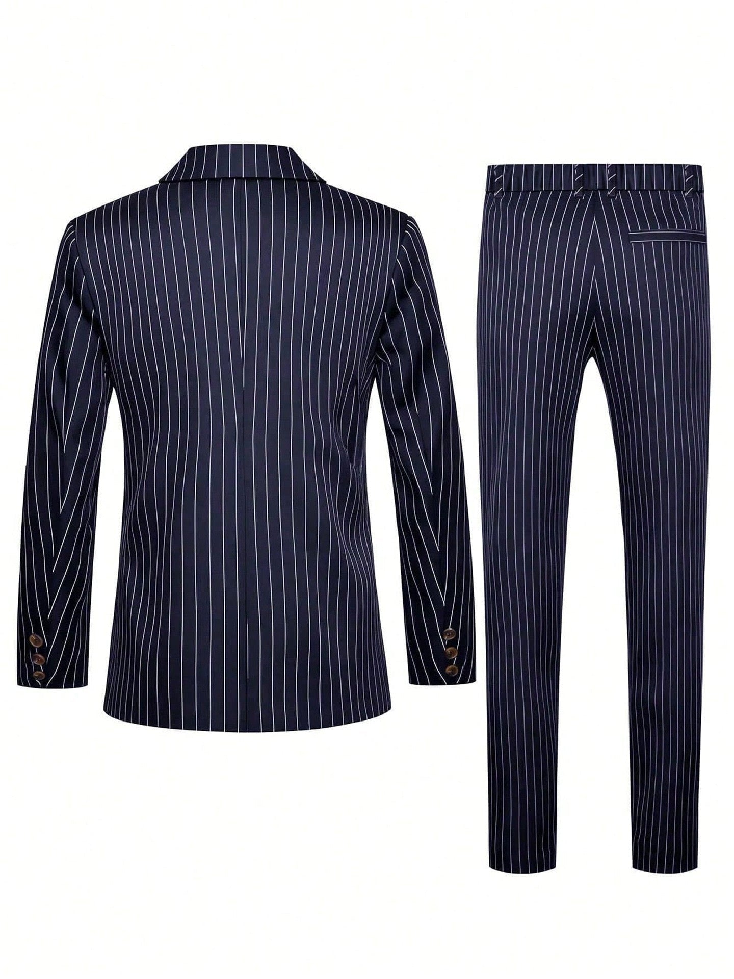 Alambiza 2 - Men’s Suits & Pants (Complete set) - Sarman Fashion - Wholesale Clothing Fashion Brand for Men from Canada