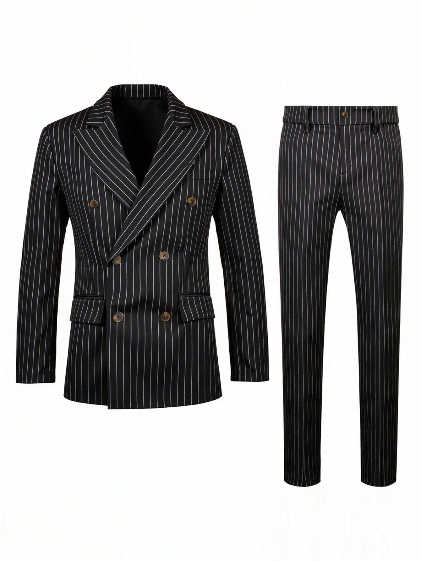 Alambiza 2 - Men’s Suits & Pants (Complete set) - Sarman Fashion - Wholesale Clothing Fashion Brand for Men from Canada