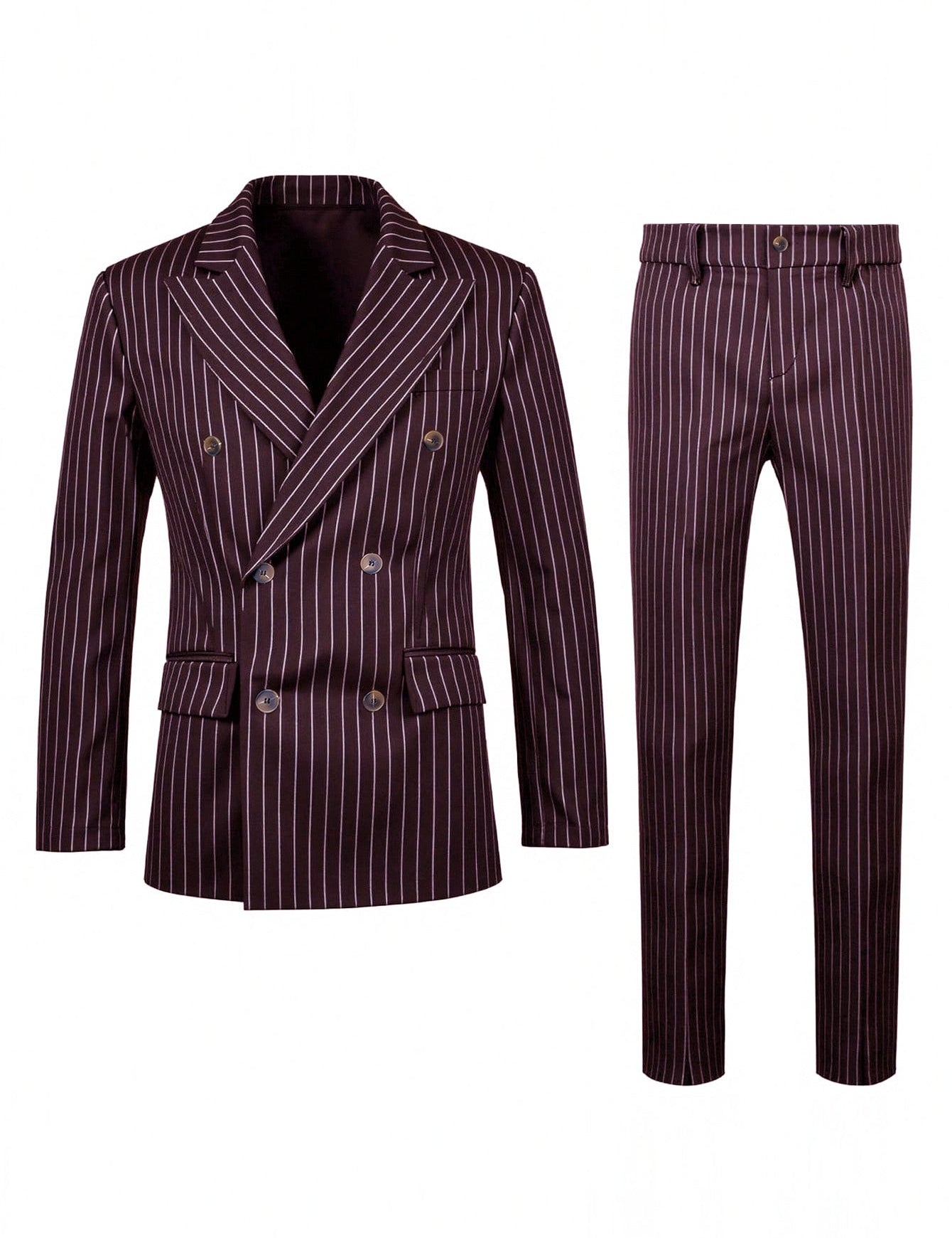 Alambiza 2 - Men’s Suits & Pants (Complete set) - Sarman Fashion - Wholesale Clothing Fashion Brand for Men from Canada