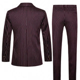 Alambiza 2 - Men’s Suits & Pants (Complete set) - Sarman Fashion - Wholesale Clothing Fashion Brand for Men from Canada