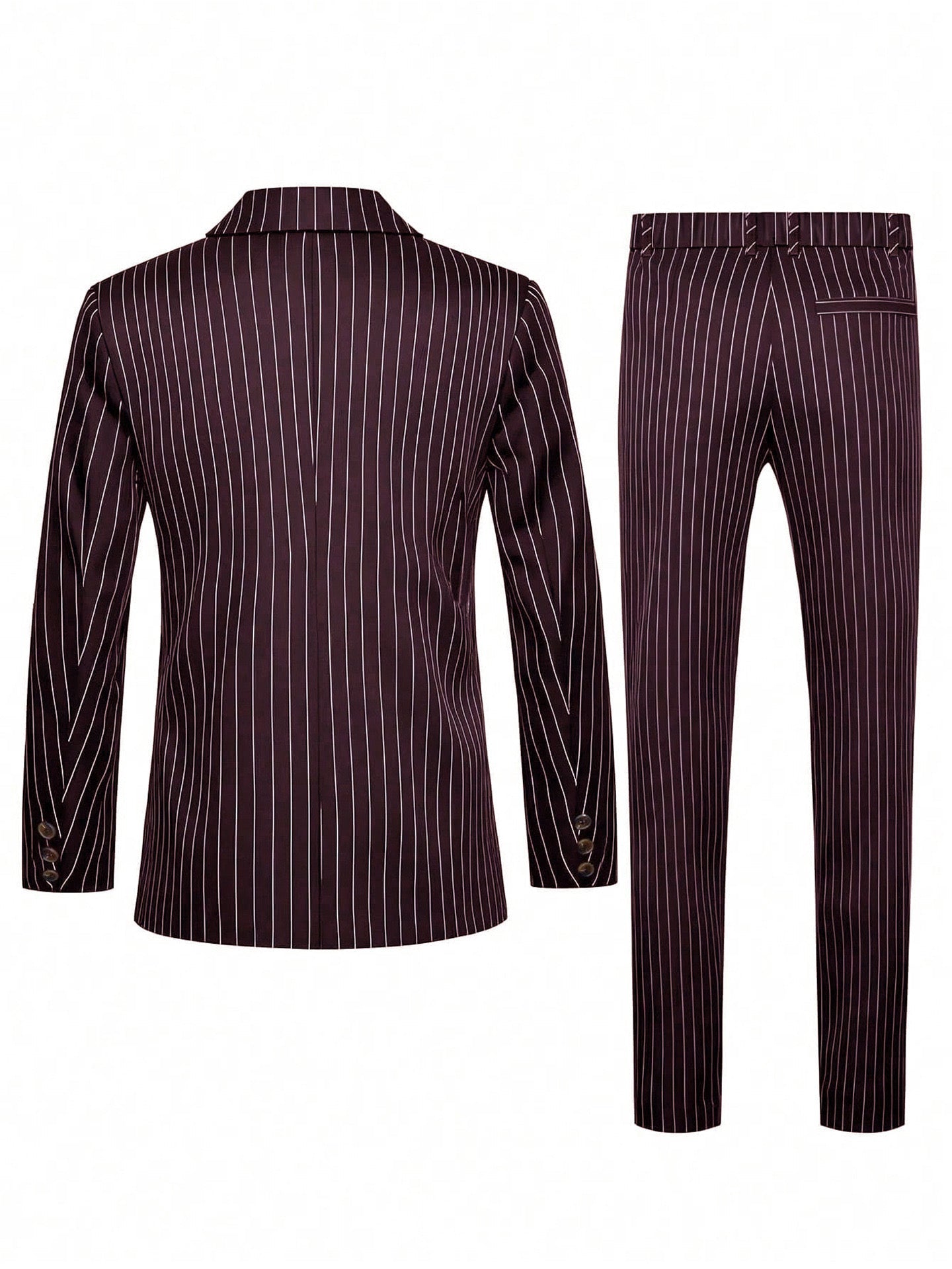 Alambiza 2 - Men’s Suits & Pants (Complete set) - Sarman Fashion - Wholesale Clothing Fashion Brand for Men from Canada