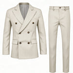 Alambiza 2 - Men’s Suits & Pants (Complete set) - Sarman Fashion - Wholesale Clothing Fashion Brand for Men from Canada