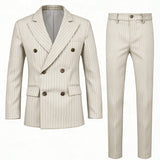 Alambiza 2 - Men’s Suits & Pants (Complete set) - Sarman Fashion - Wholesale Clothing Fashion Brand for Men from Canada