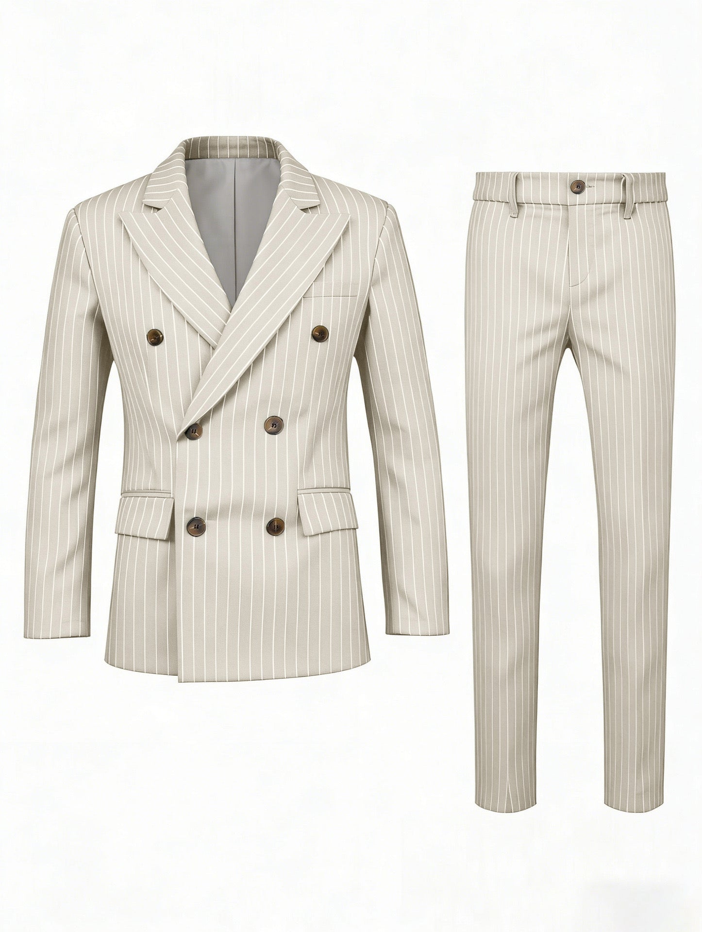 Alambiza 2 - Men’s Suits & Pants (Complete set) - Sarman Fashion - Wholesale Clothing Fashion Brand for Men from Canada