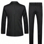Alambiza 2 - Men’s Suits & Pants (Complete set) - Sarman Fashion - Wholesale Clothing Fashion Brand for Men from Canada