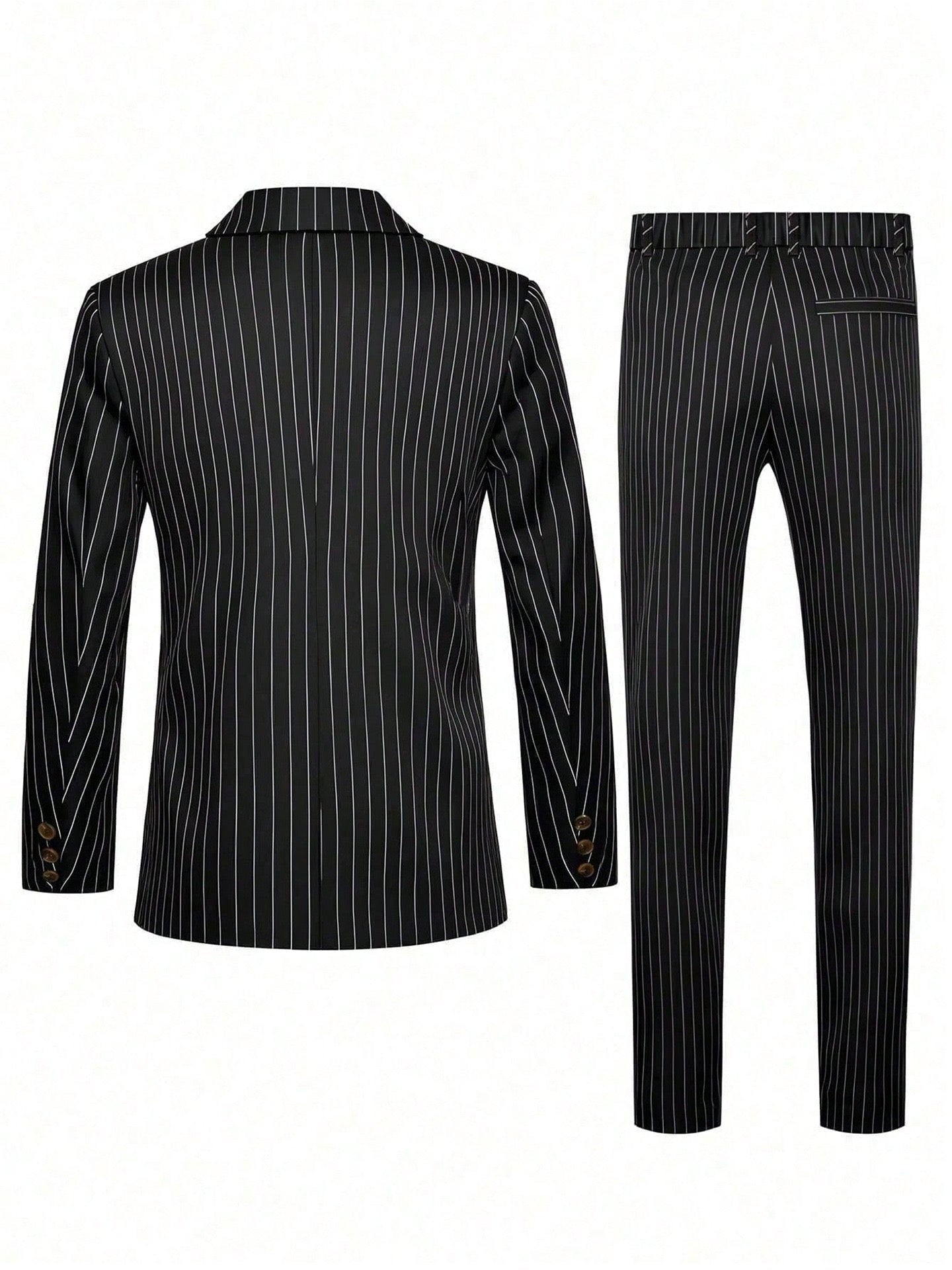 Alambiza 2 - Men’s Suits & Pants (Complete set) - Sarman Fashion - Wholesale Clothing Fashion Brand for Men from Canada